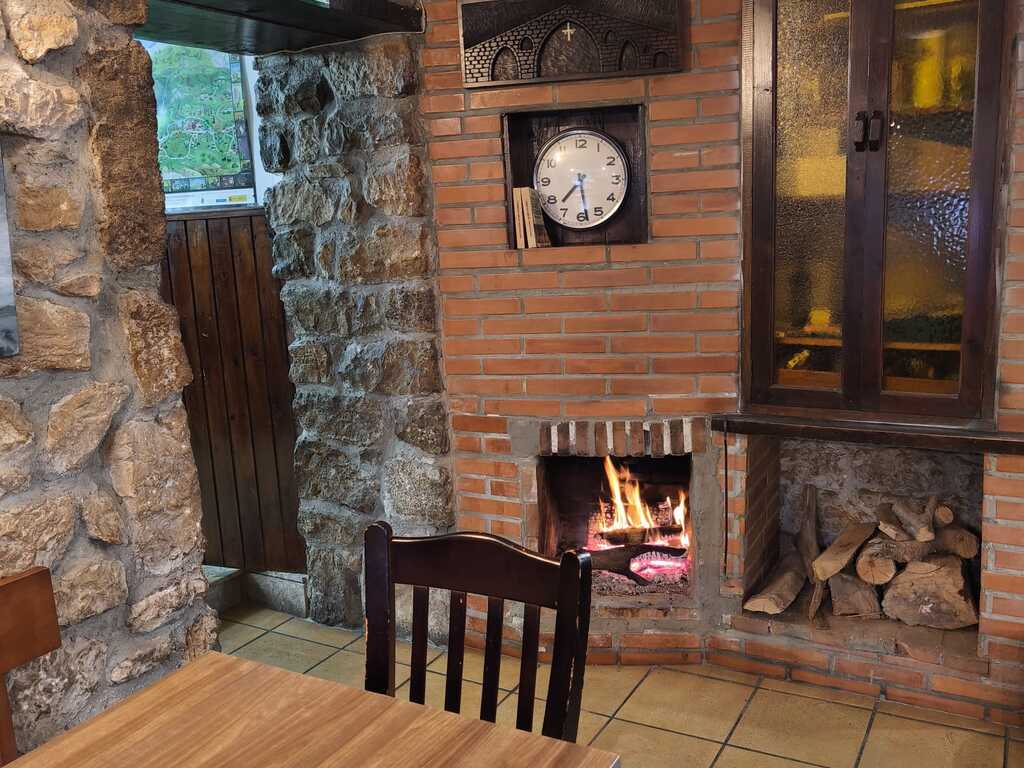 Foto establecimiento 1